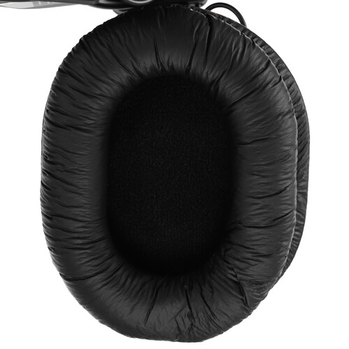 Купить Проводные наушники Sony MDR-7506 черный 2014  5606091. Характеристики, отзывы и цены в Донецке