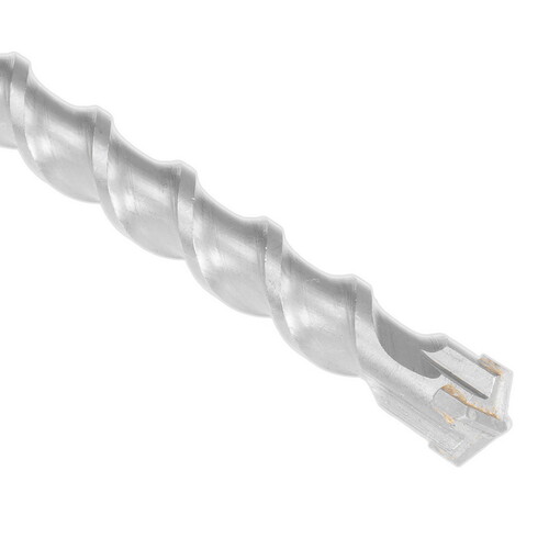 Купить Бур Metallica 905982 540 мм  9120794. Характеристики, отзывы и цены в Донецке