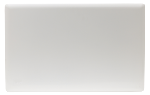 Купить Конвектор Nobo Compact NUL4T2 15  9126087. Характеристики, отзывы и цены в Донецке