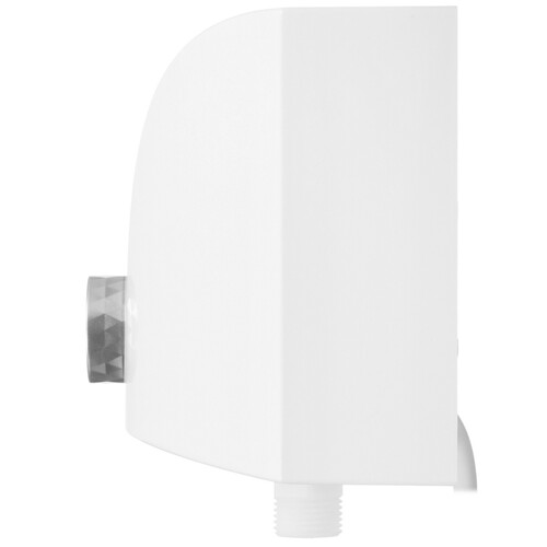 Купить Водонагреватель электрический Thermex Vetro 3500 combi  9083822. Характеристики, отзывы и цены в Донецке