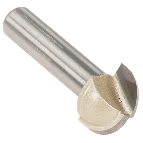 Купить Фреза ELITECH 1820.091400  9187548. Характеристики, отзывы и цены в Донецке