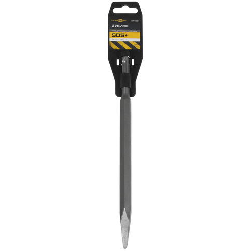 Купить Зубило FinePower CRH0221  4775858. Характеристики, отзывы и цены в Донецке