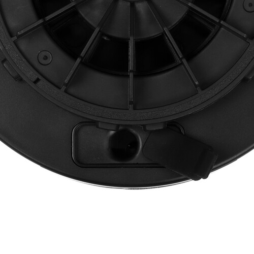 Купить Робот-мойщик окон DEXP С200S белый  9102339. Характеристики, отзывы и цены в Донецке