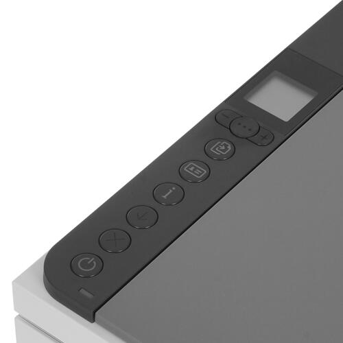 Купить МФУ лазерное HP LaserJet Pro M236d  5062166. Характеристики, отзывы и цены в Донецке