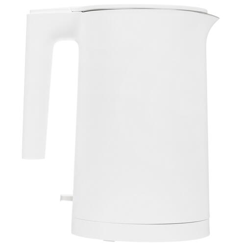 Купить Электрочайник Xiaomi Electric Kettle 2 (EU version) белый  5041406. Характеристики, отзывы и цены в Донецке