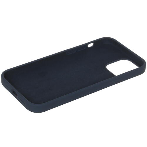 Купить Накладка  Aceline Holder для Apple iPhone 12/ 12 Pro синий  4778743. Характеристики, отзывы и цены в Донецке