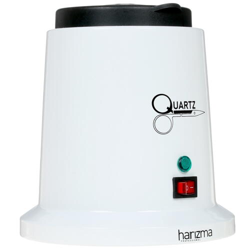 Купить Стерилизатор Harizma h10437  1207531. Характеристики, отзывы и цены в Донецке