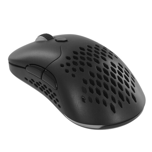Купить Мышь беспроводная/проводная Havit MS963WB  9271104. Характеристики, отзывы и цены в Донецке
