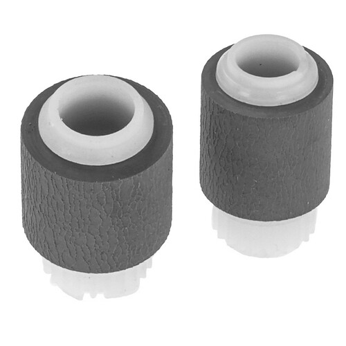 Купить Комплект роликов Cactus CS-BRA-HP-M477  9097498. Характеристики, отзывы и цены в Донецке