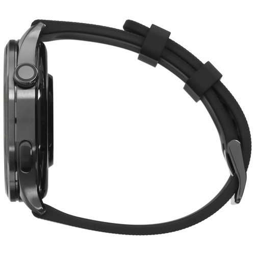 Купить Смарт-часы Xiaomi Watch 5  5656285. Характеристики, отзывы и цены в Донецке