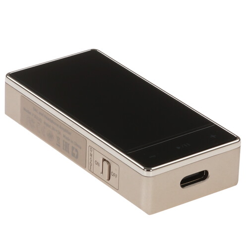 Купить Усилитель FIIO QX13  9294943. Характеристики, отзывы и цены в Донецке