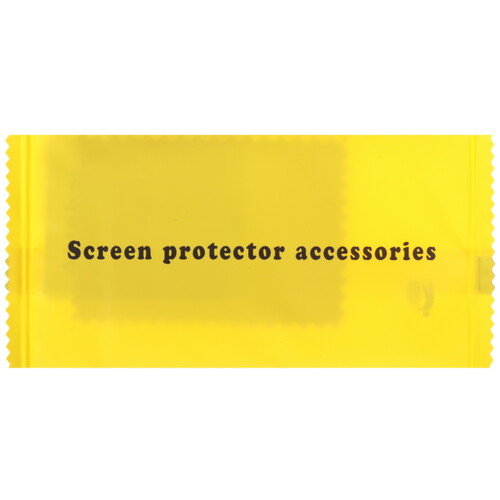 Купить Защитное стекло BoraSCO для экрана realme 14 Pro+  5629878. Характеристики, отзывы и цены в Донецке