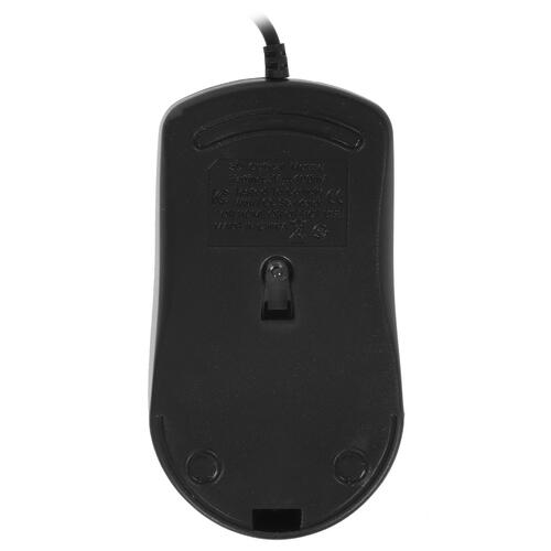 Купить Регистратор для видеонаблюдения HiWatch DS-N204(C)  5031997. Характеристики, отзывы и цены в Донецке