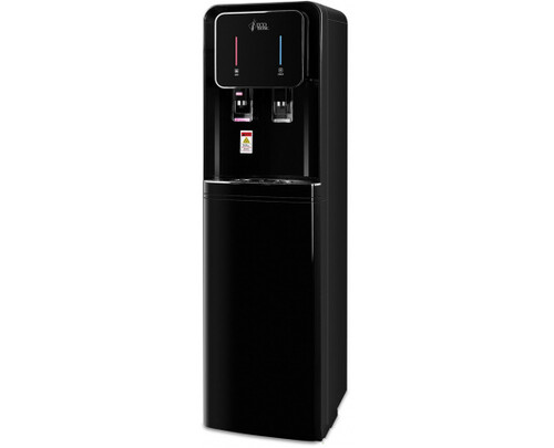 Купить Пурифайер Ecotronic A60-U4L черный  5369547. Характеристики, отзывы и цены в Донецке