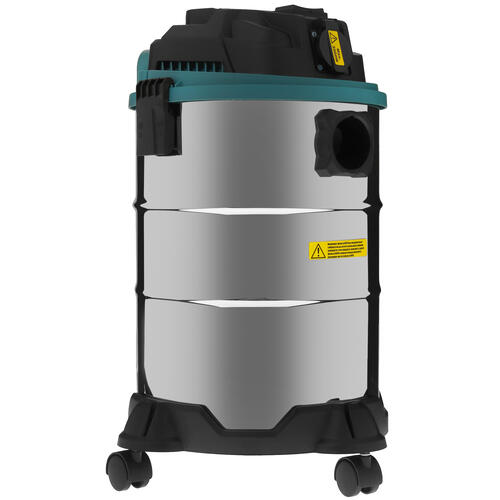 Купить Строительный пылесос  Wesco WS8681  5094345. Характеристики, отзывы и цены в Донецке