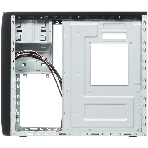 Купить Корпус Chieftec MESH  1640241. Характеристики, отзывы и цены в Донецке