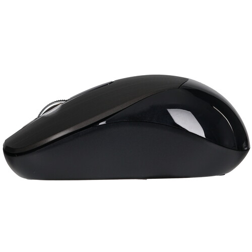 Купить Мышь беспроводная Genius NX-7015  9140273. Характеристики, отзывы и цены в Донецке