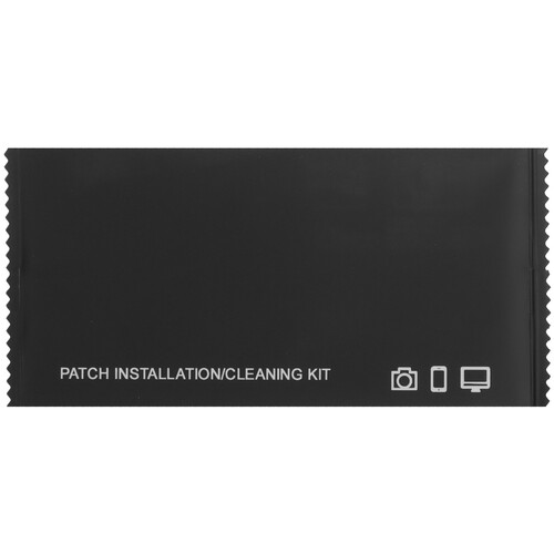 Купить Защитное стекло BoraSCO для Samsung Galaxy Tab S10 FE+  5624479. Характеристики, отзывы и цены в Донецке