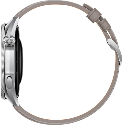 Купить Смарт-часы HUAWEI Watch GT 7 46mm  5949403. Характеристики, отзывы и цены в Донецке