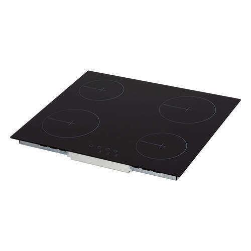 Купить Электрическая варочная поверхность Simfer H60D14V011  1115562. Характеристики, отзывы и цены в Донецке