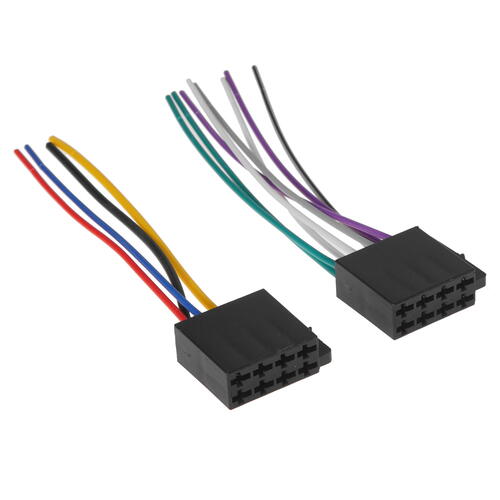 Купить Автопроигрыватель ACV AVS-812BW  4877828. Характеристики, отзывы и цены в Донецке