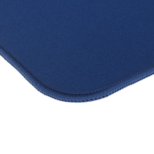 Купить Коврик ARDOR GAMING GM-XL (XL) синий  9260340. Характеристики, отзывы и цены в Донецке