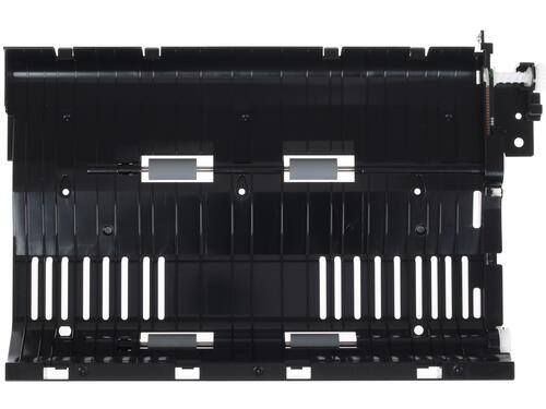 Купить Модуль двусторонней печати Kyocera DU-480  1049755. Характеристики, отзывы и цены в Донецке