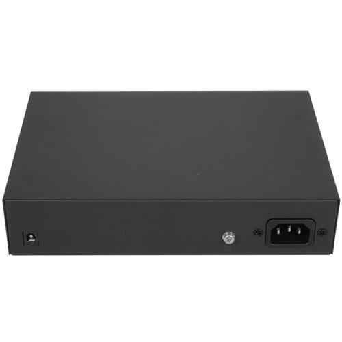 Купить Коммутатор OSNOVO SW-80802  8199057. Характеристики, отзывы и цены в Донецке