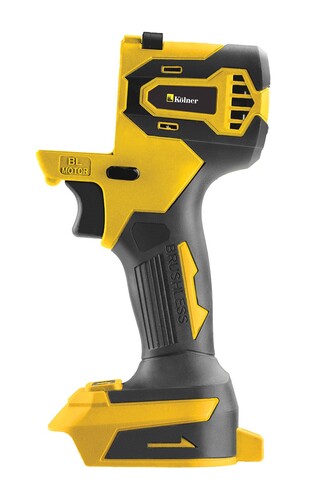 Купить Модуль привода Kolner KCMT 20-3BL  9146494. Характеристики, отзывы и цены в Донецке