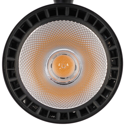 Купить Светильник трековый Maytoni TR003-1-36W3K-M-B  9169583. Характеристики, отзывы и цены в Донецке