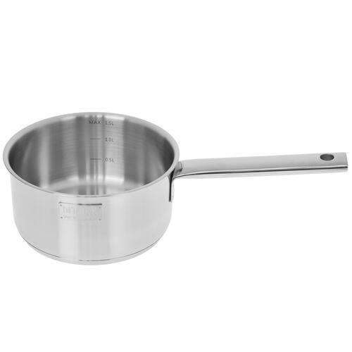 Купить Набор посуды Taller Experience TR-17350  5436789. Характеристики, отзывы и цены в Донецке