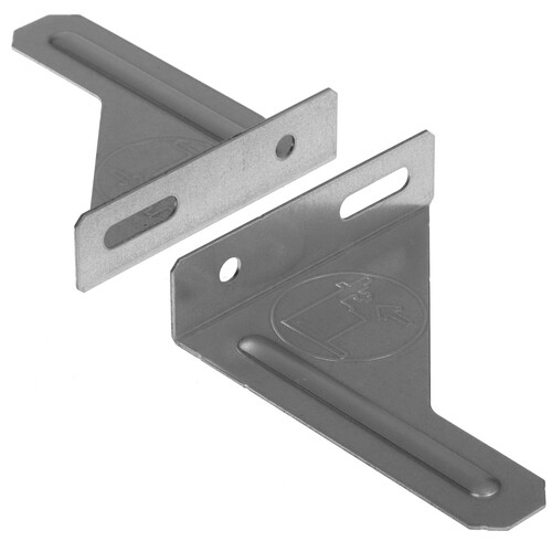 Купить Соединительный элемент Gorenje  SKHNE80S/C  9157728. Характеристики, отзывы и цены в Донецке