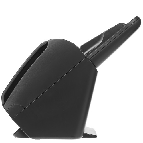 Купить Протяжный сканер Canon imageFORMULA DR-C230  7993726. Характеристики, отзывы и цены в Донецке