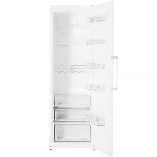 Купить Холодильник без морозильника  Scandilux R711EZ12 W белый  8198396. Характеристики, отзывы и цены в Донецке