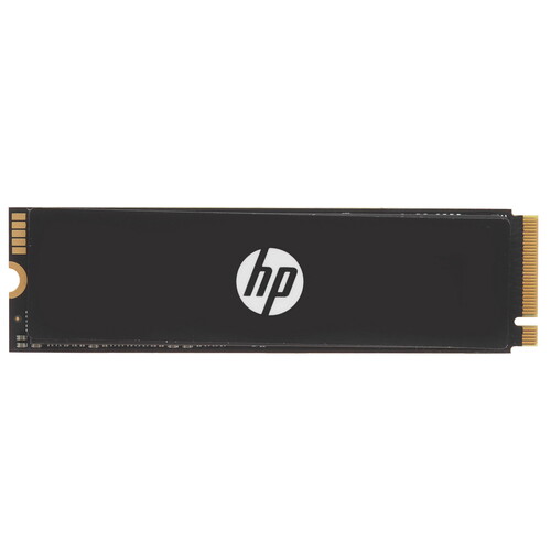 Купить 2000 ГБ M.2 NVMe накопитель HP FX900 Pro  5408156. Характеристики, отзывы и цены в Донецке