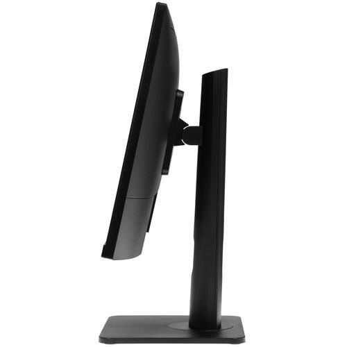 Купить 23.8" Монитор MSI PRO MP243XP черный  5092908. Характеристики, отзывы и цены в Донецке