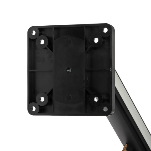 Купить Крепление для мониторов KEYRON Kronos LM9-24СG  9096209. Характеристики, отзывы и цены в Донецке