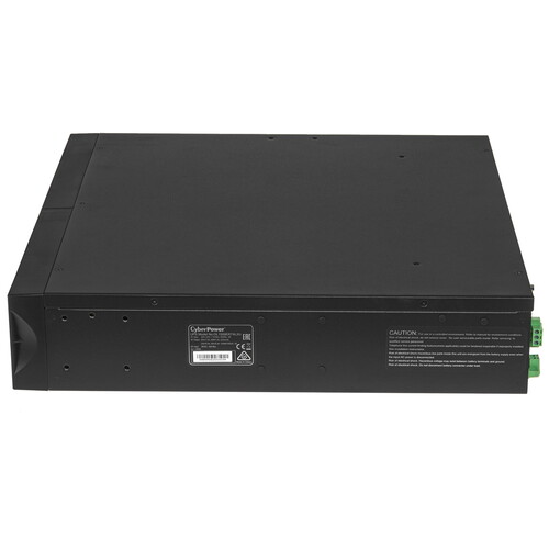 Купить ИБП CyberPower OL1500ERTXL2U  1103484. Характеристики, отзывы и цены в Донецке