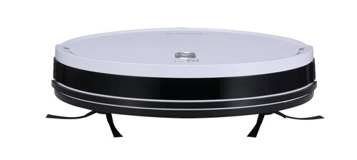 Купить Робот-пылесос Polaris PVCR G2 3600 WI-FI IQ Home белый  5490390. Характеристики, отзывы и цены в Донецке