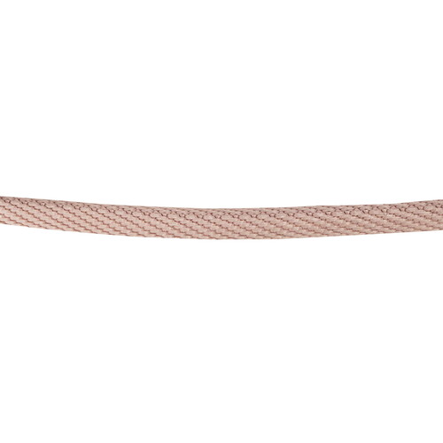 Купить Кабель круглый SOLOVE Lightning 8-pin - USB Type-C розовый 1 м  5479982. Характеристики, отзывы и цены в Донецке