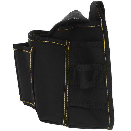 Купить Поясная сумка DELI DL-P4  5615836. Характеристики, отзывы и цены в Донецке