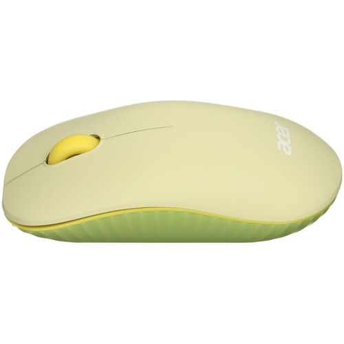 Купить Мышь беспроводная Acer OMR205  9091301. Характеристики, отзывы и цены в Донецке