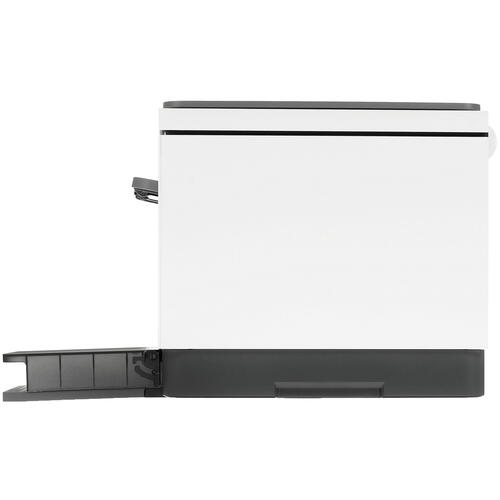 Купить МФУ лазерное HP LaserJet Pro M236dw  5062170. Характеристики, отзывы и цены в Донецке