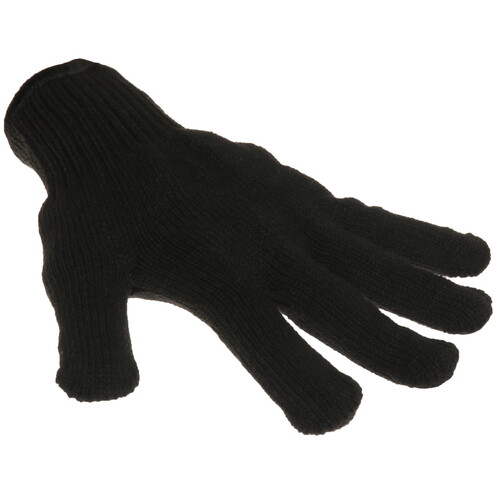 Купить Перчатки трикотажные Спец ПЕР-ПШ  9155717. Характеристики, отзывы и цены в Донецке