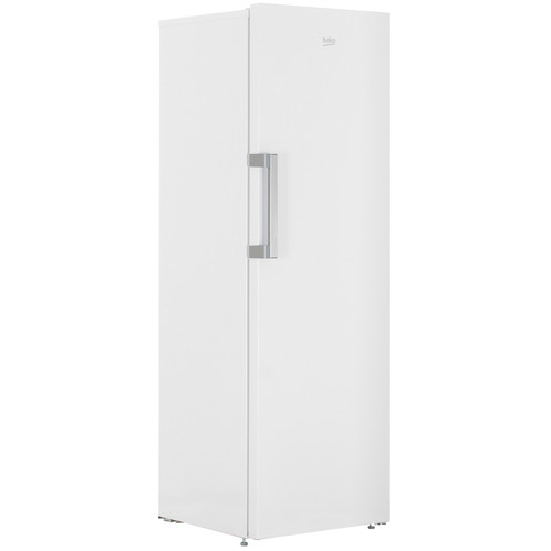 Купить Морозильный шкаф  Beko B1RFNK312W белый  9918053. Характеристики, отзывы и цены в Донецке