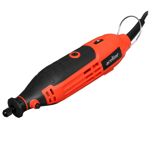 Купить Гравировальная машина Aceline MG0120  9047508. Характеристики, отзывы и цены в Донецке