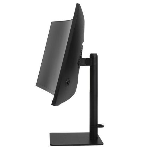 Купить 34" Монитор Acer CZ342CURHbmiphuzx черный  9178532. Характеристики, отзывы и цены в Донецке