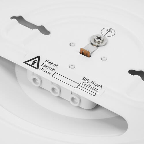 Купить Светильник потолочный Yeelight Arwen Ceiling Light 450S белый/белый  5324253. Характеристики, отзывы и цены в Донецке