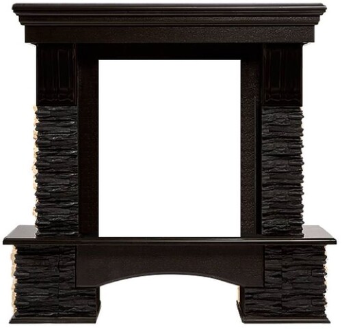 Купить Портал Firelight Pietra Nuovo Classic  9100572. Характеристики, отзывы и цены в Донецке