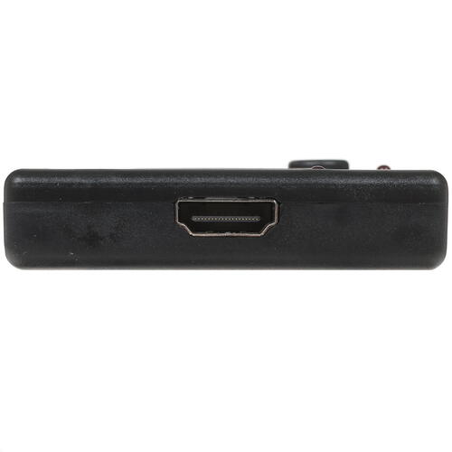 Купить Переключатель ORIENT HS0301L+  1345550. Характеристики, отзывы и цены в Донецке